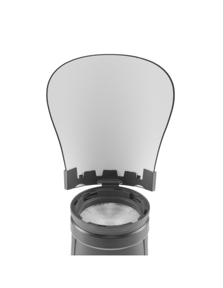 copy of GlareOne Botis 80 S - lampa błyskowa speedlite