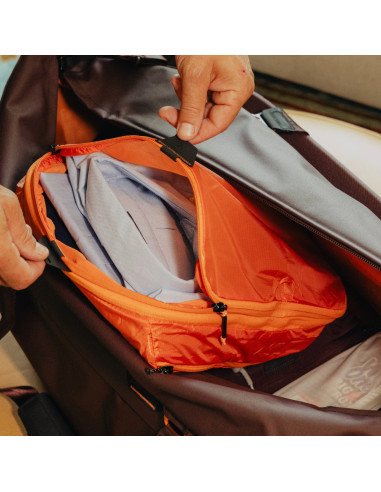 Pokrowiec Travel Line Peak Design Packing Cube...