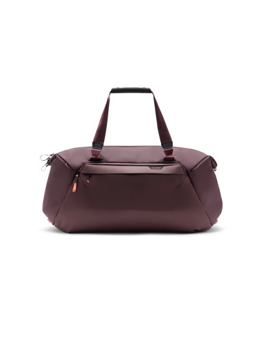 Torba Peak Design Travel Duffel 65L Eclipse –...