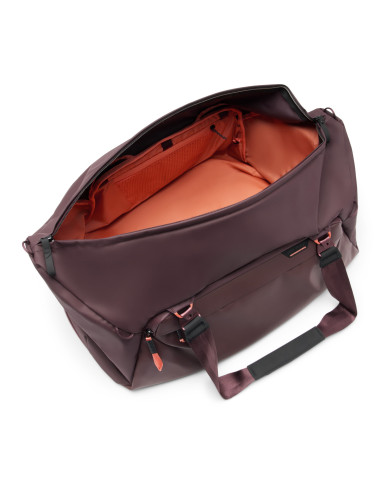 Torba Peak Design Travel Duffel 65L Eclipse –...