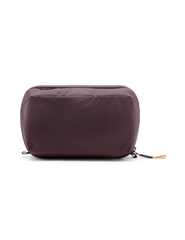 Kosmetyczka Travel Line Peak Design Wash Pouch...