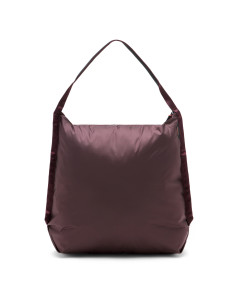 Torba PeakDesign Packable Tote Eclipse - fioletowa