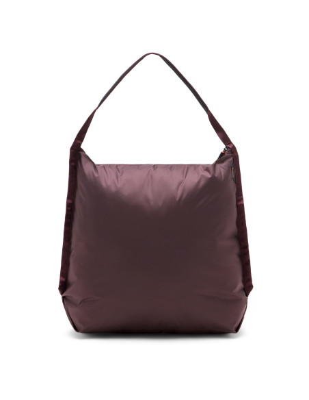 Torba PeakDesign Packable Tote Eclipse - fioletowa