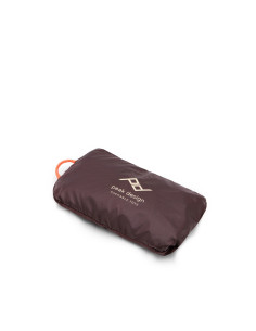 Torba PeakDesign Packable Tote Eclipse - fioletowa 2