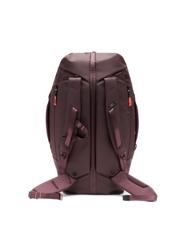 Torba Peak Design Travel Duffelpack 65L Eclipse...
