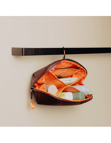 Kosmetyczka Travel Line Peak Design Wash Pouch...