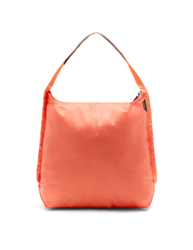 Torba Peak Design Packable Tote Ibis - łososiowy