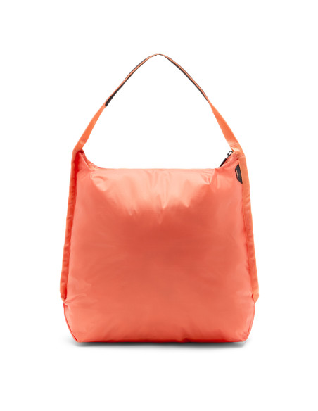 Torba Peak Design Packable Tote Ibis - łososiowy