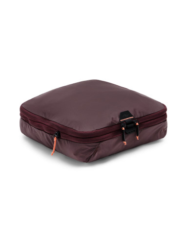 Pokrowiec Travel Line Peak Design Packing Cube...