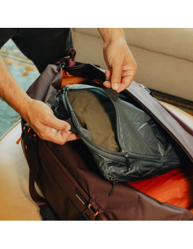 Pokrowiec Travel Line Peak Design Packing Cube...