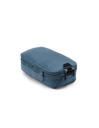 Pokrowiec Travel Line Peak Design Packing Cube...