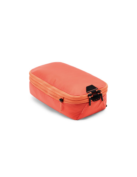 Pokrowiec Travel Line Peak Design Packing Cube Small Ibis - łososiowy
