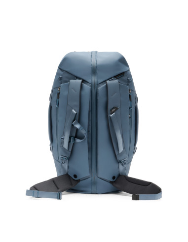 Torba Peak Design Travel Duffelpack 65L Ocean -...