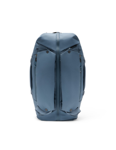 Torba Peak Design Travel Duffelpack 65L Ocean -...