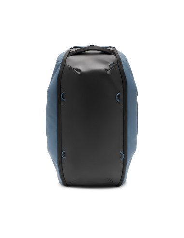 Torba Peak Design Travel Duffelpack 65L Ocean -...
