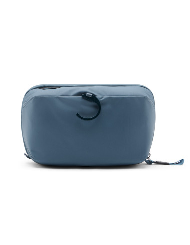 Kosmetyczka Travel Line Peak Design Wash Pouch...