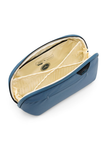 Kosmetyczka Travel Line Peak Design Wash Pouch...
