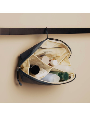 Kosmetyczka Travel Line Peak Design Wash Pouch...