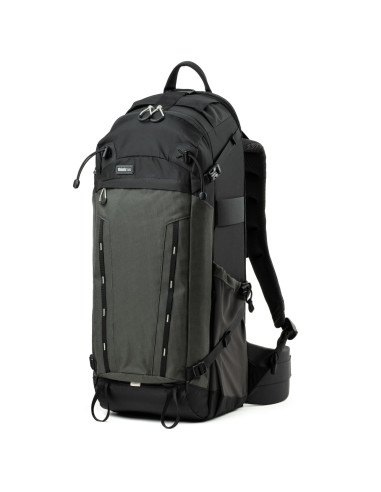 ThinkTank Mindshift BackLight Long Lens plecak...