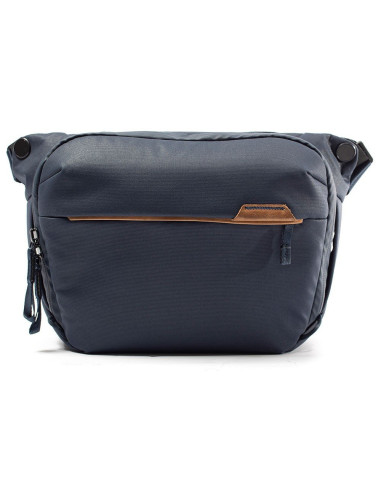 Torba PEAK DESIGN Everyday Sling 6L - Niebieska...