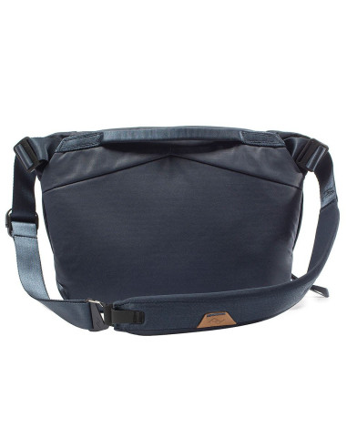 Torba PEAK DESIGN Everyday Sling 6L - Niebieska...
