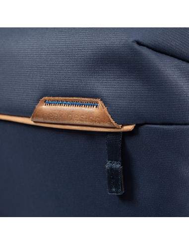 Torba PEAK DESIGN Everyday Sling 6L - Niebieska...