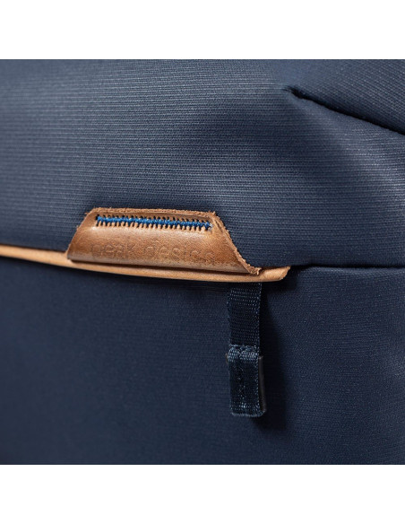 Torba PEAK DESIGN Everyday Sling 6L - Niebieska - EDLv2