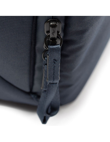 Torba PEAK DESIGN Everyday Sling 6L - Niebieska...