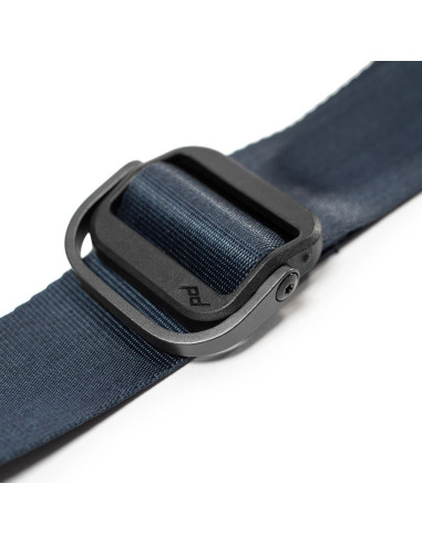 Torba PEAK DESIGN Everyday Sling 6L - Niebieska...