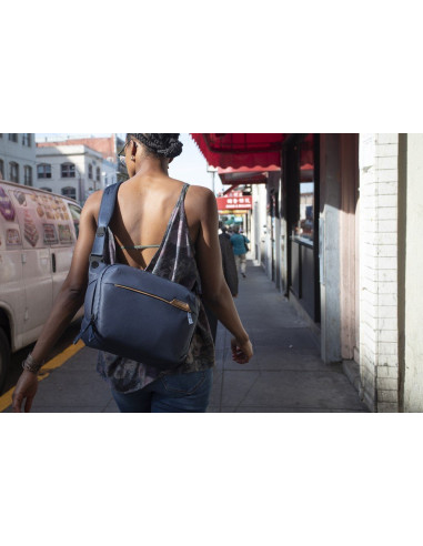 Torba PEAK DESIGN Everyday Sling 6L - Niebieska...