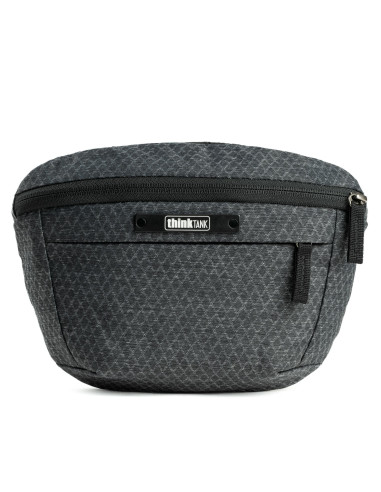 ThinkTank 20TH Anniversary Sling Bag
