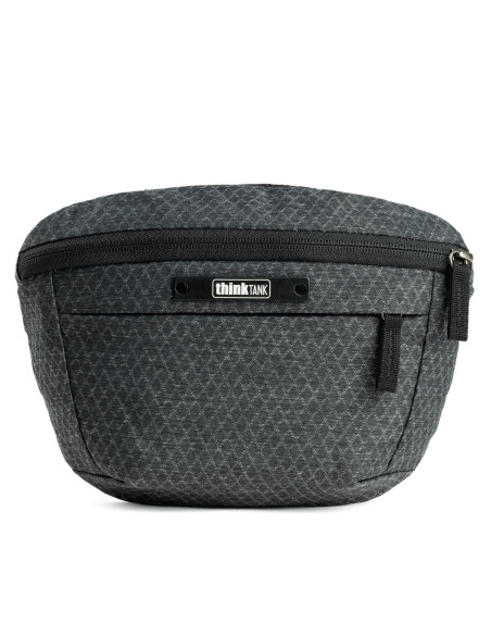ThinkTank 20TH Anniversary Sling Bag