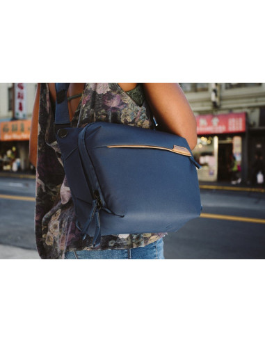 Torba PEAK DESIGN Everyday Sling 6L - Niebieska...