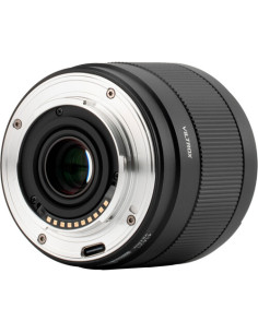 Viltrox AF 15mm F1.7 Air Nikon Z - 5 lat gwarancji 2