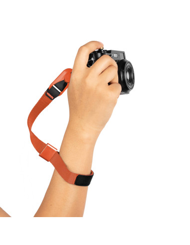 Pasek Na Nadgarstek Peak Design Cuff Ibis v3 -...