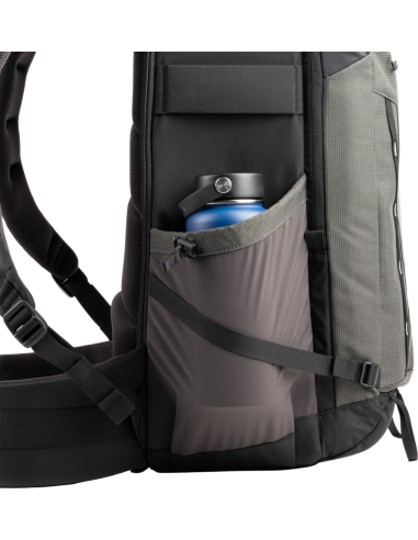 ThinkTank Mindshift BackLight Long Lens plecak...