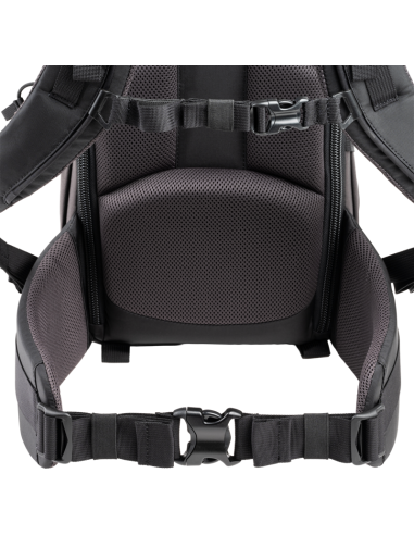 ThinkTank Mindshift BackLight Long Lens plecak...