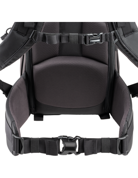 ThinkTank Mindshift BackLight Long Lens plecak na długi obiektyw