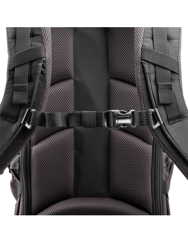 ThinkTank Mindshift BackLight Long Lens plecak...