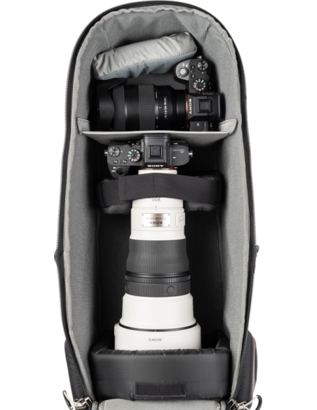 ThinkTank BackLight Long Lens