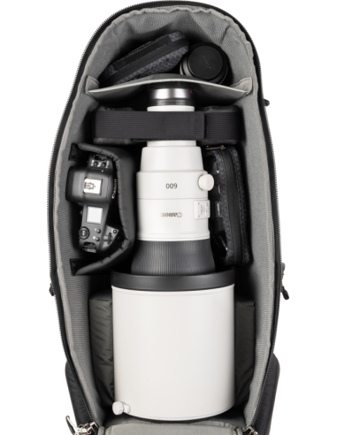 ThinkTank Mindshift BackLight Long Lens plecak...