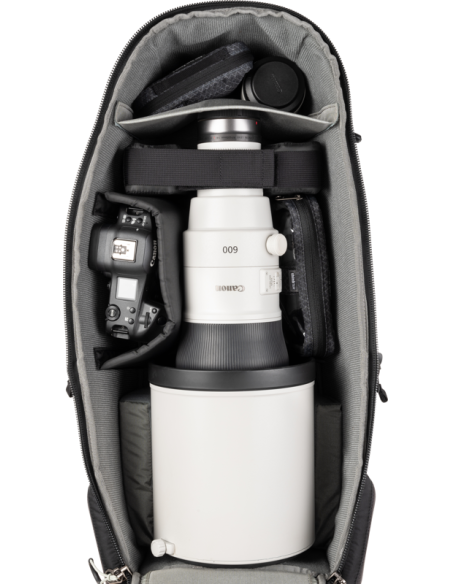 ThinkTank BackLight Long Lens