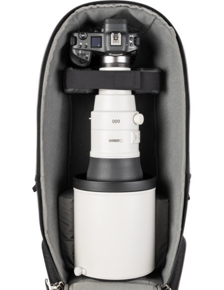 ThinkTank BackLight Long Lens