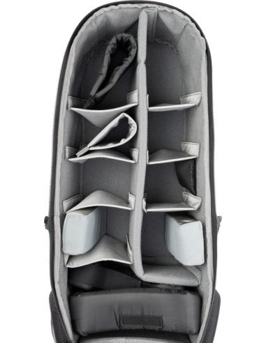 ThinkTank Mindshift BackLight Long Lens plecak...