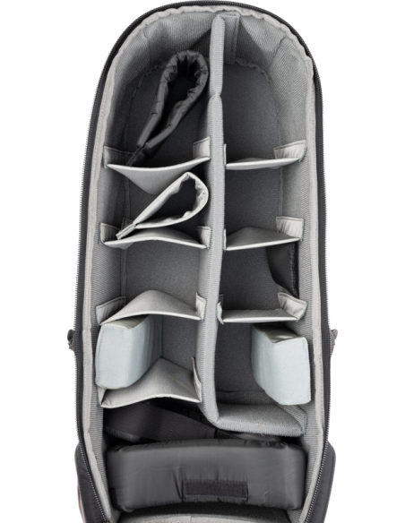 ThinkTank Mindshift BackLight Long Lens plecak na długi obiektyw