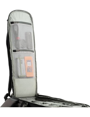 ThinkTank Mindshift BackLight Long Lens plecak...