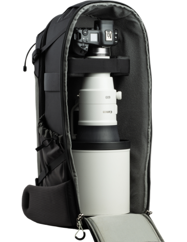 ThinkTank BackLight Long Lens