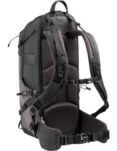 ThinkTank Mindshift BackLight Long Lens plecak...