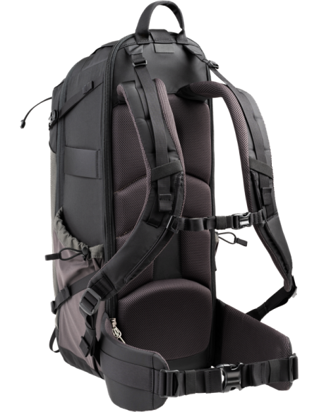 ThinkTank BackLight Long Lens