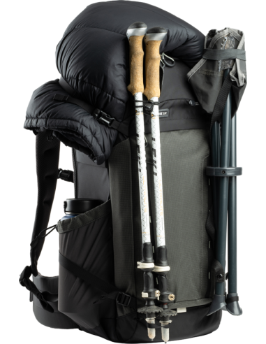 ThinkTank Mindshift BackLight Long Lens plecak...